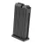 Magazynek do Diana R-22 .22lr