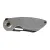 Nóż Kizer October Ki3569A2