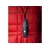 Nóż Morakniv Eldris czarny z zestawem Neck Knife stal nierdzewna