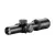 Luneta celownicza do kuszy Hawke XB30 Pro Crossbow 1-5x24 SR IR