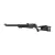 Wiatrówka PCP Optima by Hatsan AT44-10 long 6.35 mm