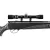Wiatrówka Optima by Hatsan 85X 5.5 mm