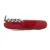 Scyzoryk Victorinox Climber 1.3703 czerwony