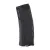 Magazynek Leapers UTG Pro AR15 .223 / 5.56 polimerowy, czarny