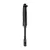 Pistolet wiatrówka Perfecta S3 4,5 mm Diabolo