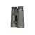 Lornetka Leupold BX-4 Pro Guide HD 10x50