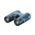 Lornetka Hawke Endurance ED Marine 7x32 niebieska