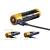 Akumulator Fenix USB ARB-L21U (21700 5000 mAh 3,6 V)