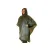 Pałatka peleryna poncho MFH uniwersalna