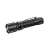 Latarka taktyczna LED Fenix TK20R V2.0 czarna
