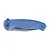 Nóż składany Civivi Stormhowl C23040B-2 blue