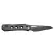 Nóż składany WE Knife Vision R WE21031-2 black