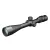 Luneta celownicza Vortex Viper 6.5-20x50 30 mm AO BDC/MILDOT