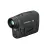 Dalmierz Vortex Razor HD 4000