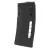 Magazynek Magpul PMAG 25 M118 LR/SR z ok.gen. M3 z okienkiem