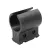 System treningowy Mantis X10 Elite Shooting Performance