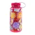 Butelka Nalgene Wide Mouth 1 l Botanical Florals