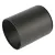 Osłona przeciwsłoneczna sunshader Primary Arms do PLx 6-30x56 FFP