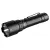 Latarka LED Fenix WF26R