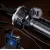 Latarka LED Fenix LR80R