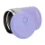 Termos obiadowy Kambukka Bora 600 ml Digital Lavender