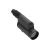 Luneta obserwacyjna Leupold Mark 4 12-40x60 TMR