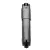 Pistolet wiatrówka Umarex HPP 4,5 mm BB CO2