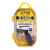 Zestaw Otis do czyszczenia Patriot kal.12 FG-701-12