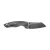 Nóż Kizer Towser K Ki4593A2