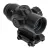 Celownik pryzmatyczny Primary Arms SLx 5x Micro Prism iR Red ACSS Aurora MIL