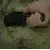 Nóż Gerber Strongarm FE coyote