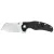 Nóż Kizer Sheepdog C01C (XL) V5488C1