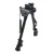 Bipod Leapers składany Tactical OP 8-12.4