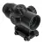 Celownik pryzmatyczny Primary Arms SLx 5x Micro Prism iR Red ACSS Aurora 5.56/.308 Yard