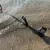 Sztyca do Scuba Tector Pro