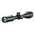 Luneta celownicza Hawke Vantage 1
