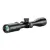 Luneta celownicza Hawke Vantage 1