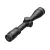 Luneta celownicza Leupold VX-5HD 2-10x42 30 mm Duplex