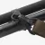 Klamra Paraclip Magpul do zawieszenia taktycznego