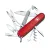 Scyzoryk Victorinox Mountaineer 1.3743