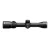 Luneta celownicza Vortex Diamondback 1.75-5x32 1