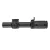 Luneta celownicza Primary Arms Compact PLx-1-8x24 mm FFP iR ACSS Griffin M8 MIL