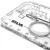 Kompas mapowy Silva Expedition 360 Global