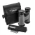 Lornetka Primary Arms SLx 10x42