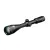 Luneta celownicza Vortex Crossfire II 6-24x50 30 mm AO BDC