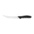 Nóż Morakniv Frosts Ergonomic Grip Curved Boning stal nierdzewna
