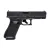 Pistolet wiatrówka Glock 17 gen 5. MOS 4,5 mm BB