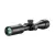 Luneta celownicza Hawke Vantage 1