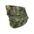 Chusta wielofunkcyjna Mil-Tec woodland