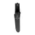 Nóż Morakniv Craft Basic 511 stal węglowa